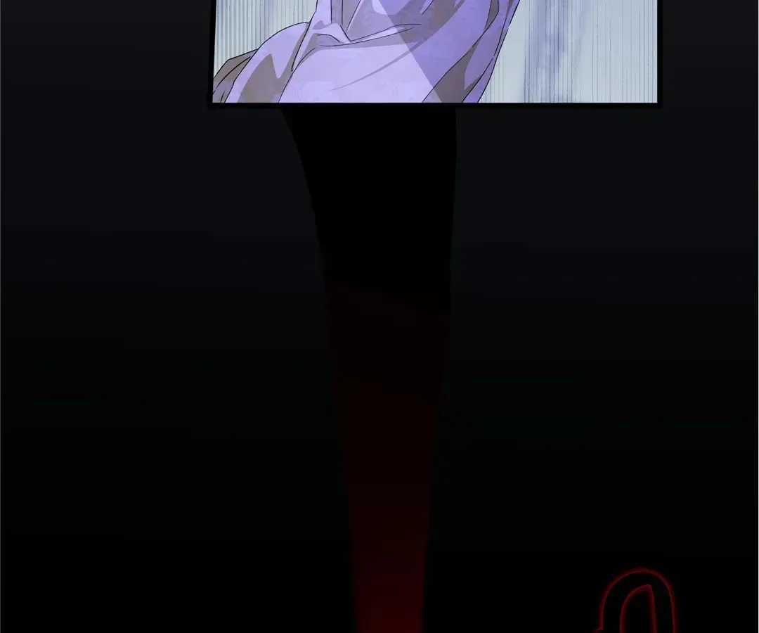She Will Tame the Heroes Chapter 44 page 69 - 