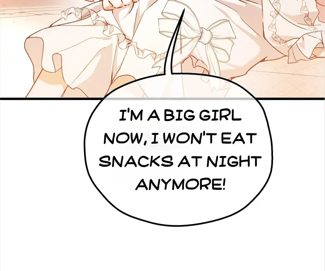 She Will Tame the Heroes Chapter 44 page 8 - 