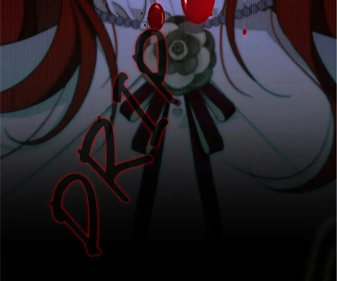 She Will Tame the Heroes Chapter 44 page 72 - 