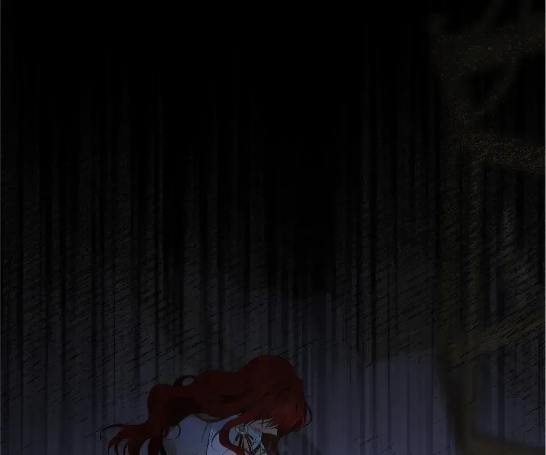 She Will Tame the Heroes Chapter 44 page 73 - 
