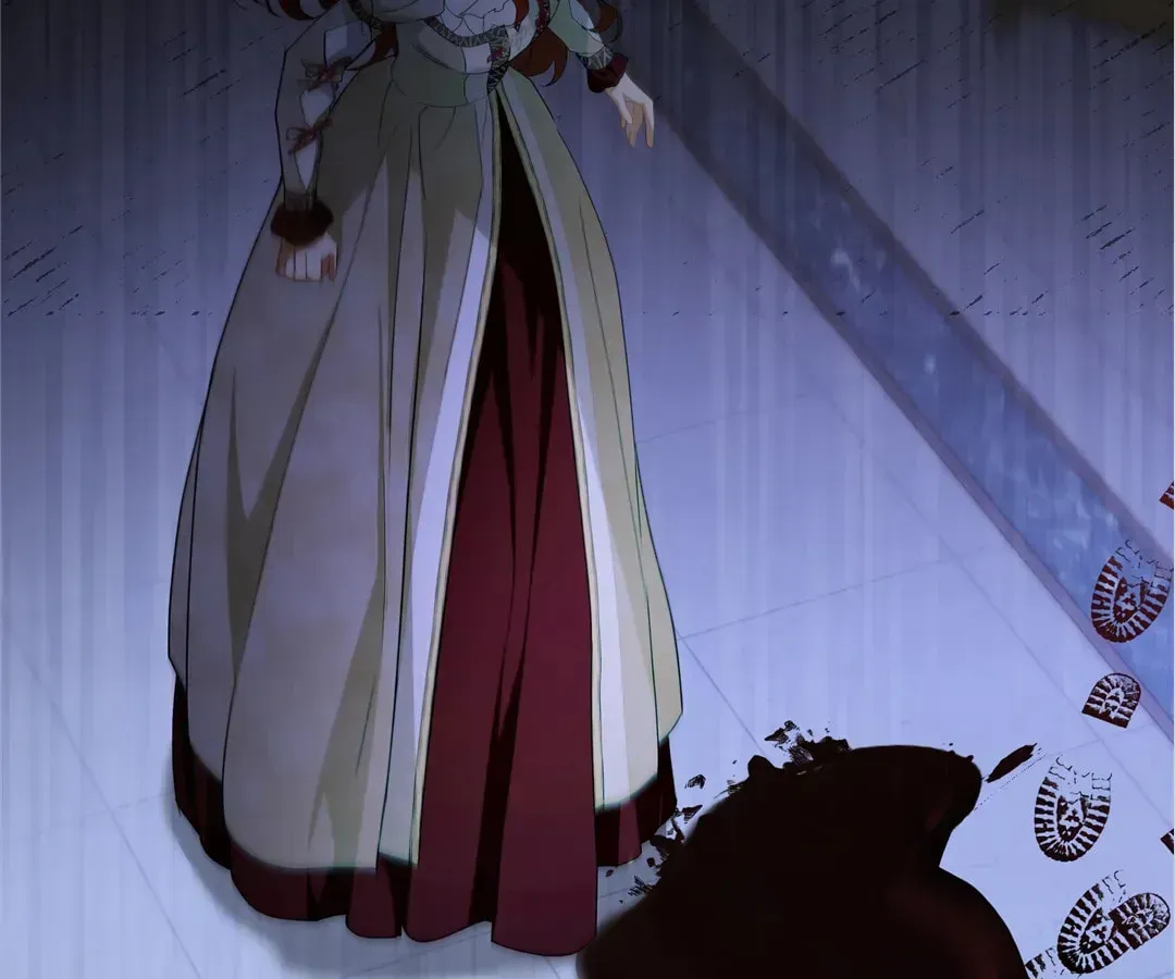 She Will Tame the Heroes Chapter 44 page 74 - 