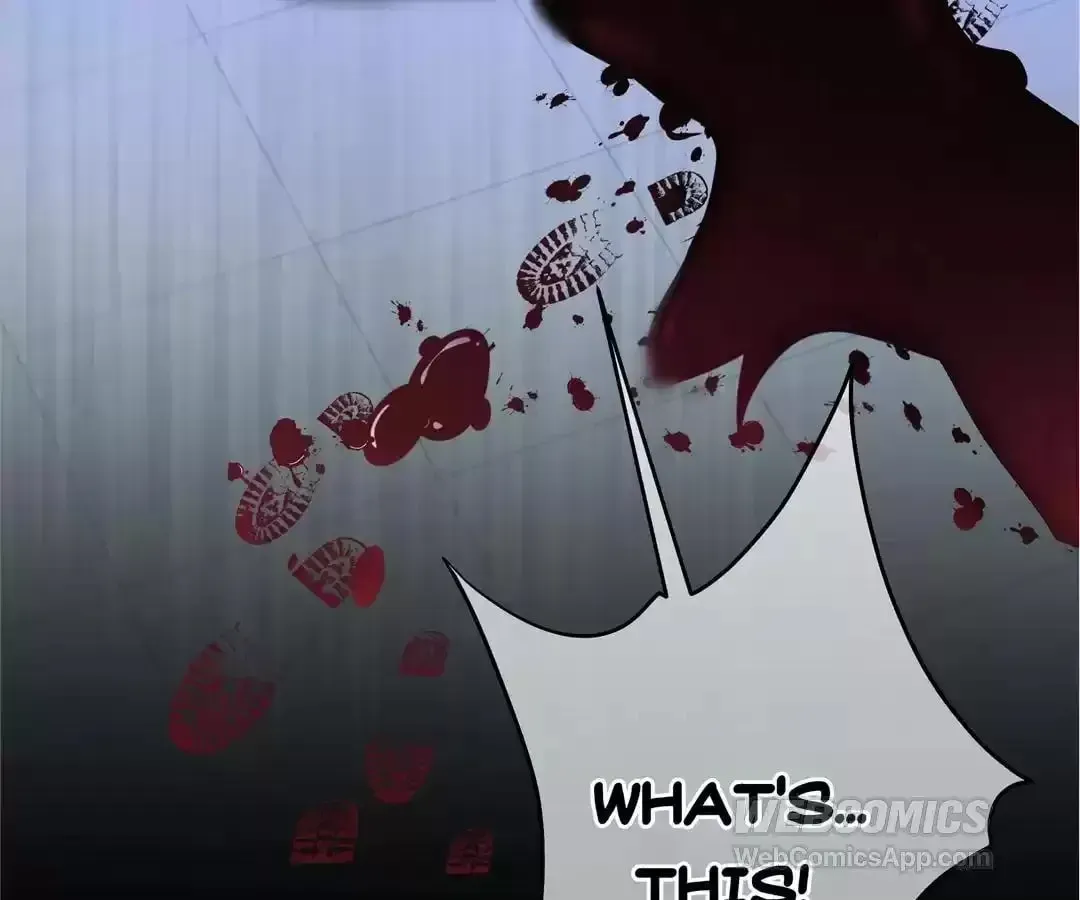 She Will Tame the Heroes Chapter 44 page 75 - 