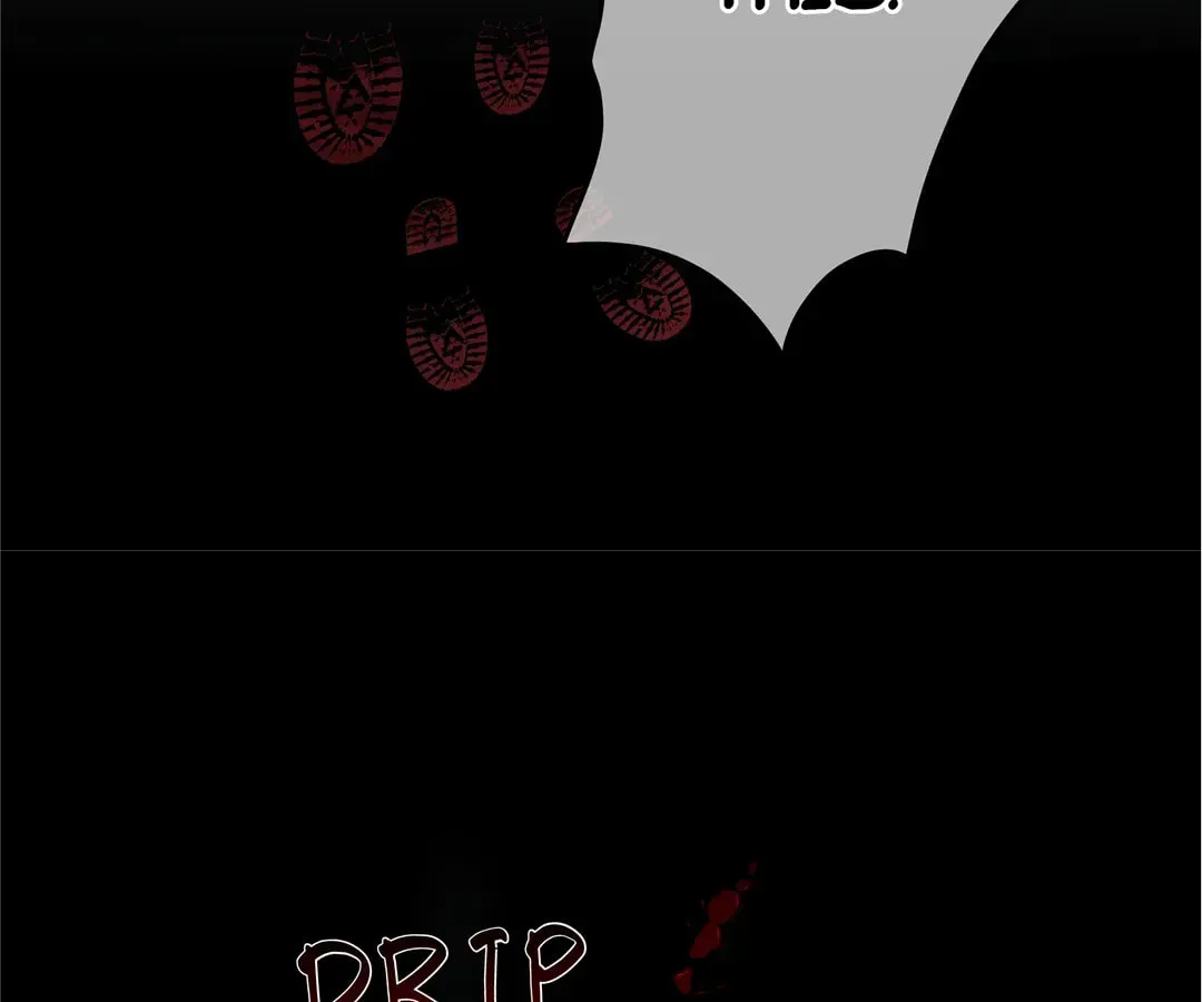She Will Tame the Heroes Chapter 44 page 76 - 