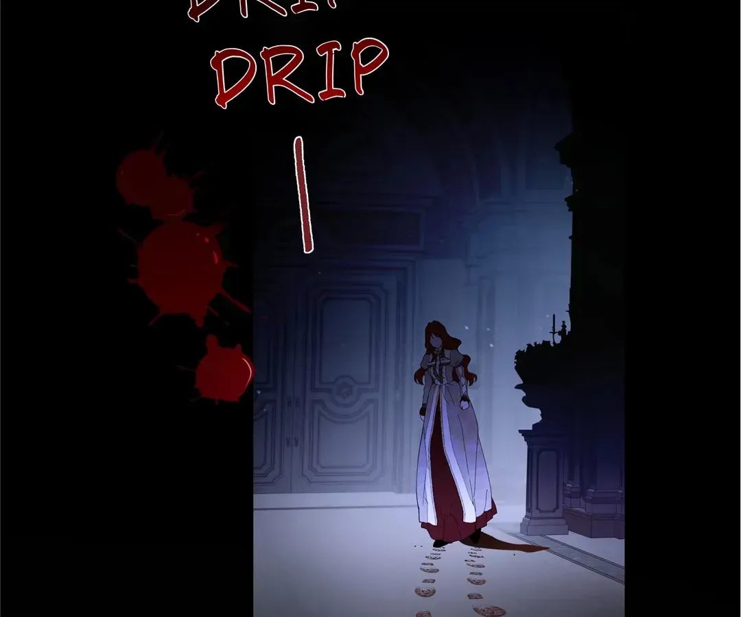 She Will Tame the Heroes Chapter 44 page 77 - 