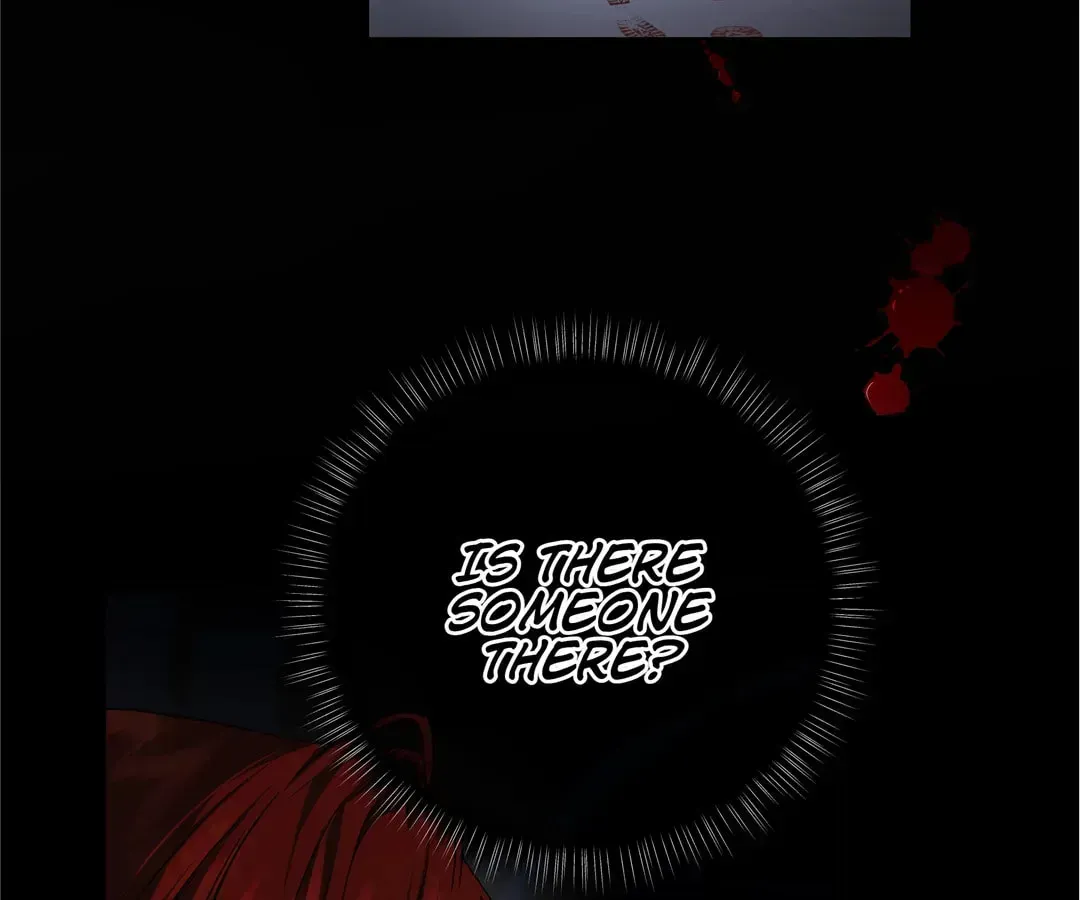 She Will Tame the Heroes Chapter 44 page 78 - 