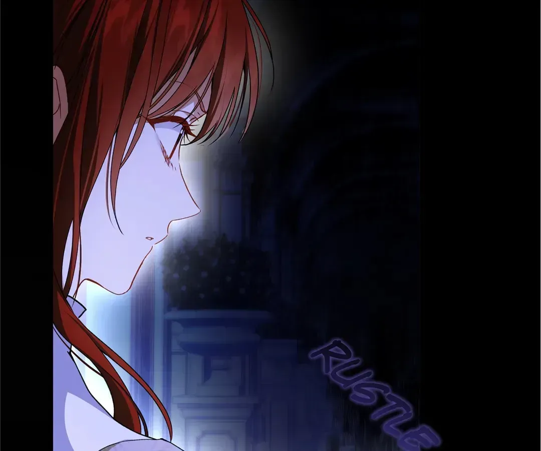 She Will Tame the Heroes Chapter 44 page 79 - 