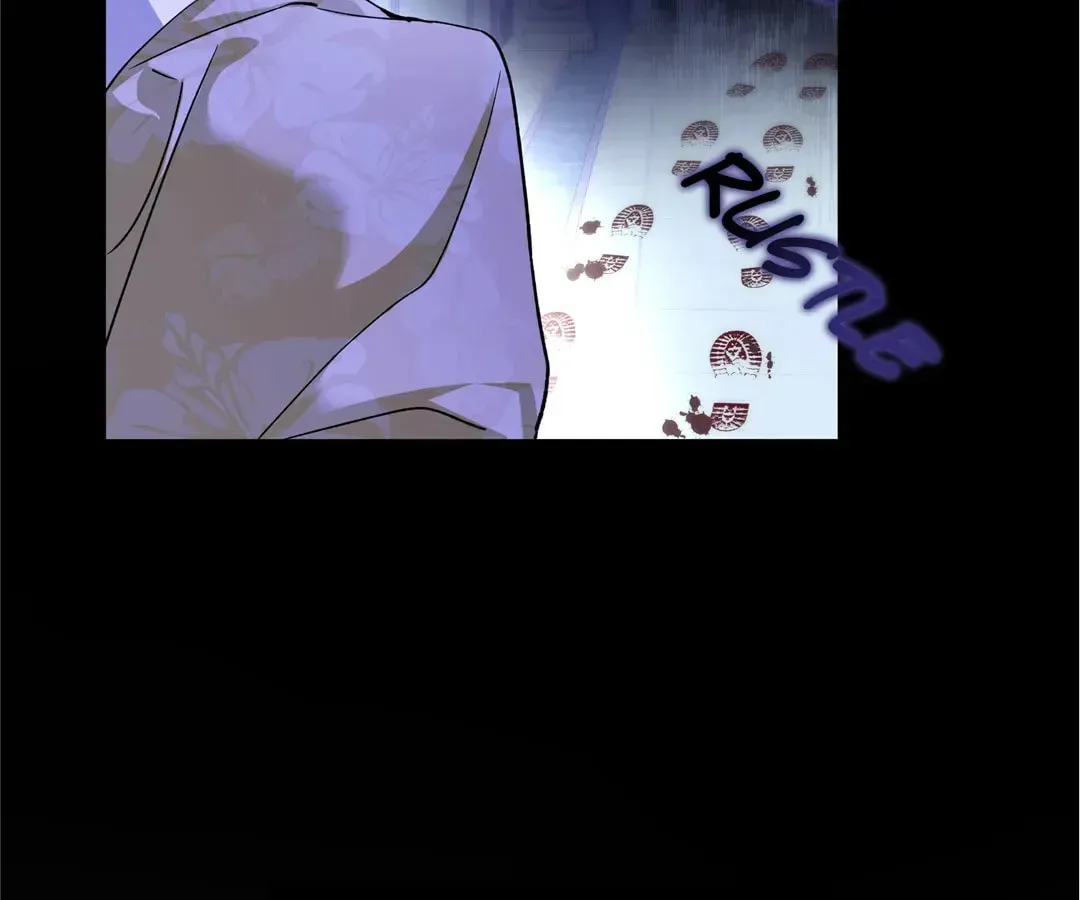 She Will Tame the Heroes Chapter 44 page 80 - 