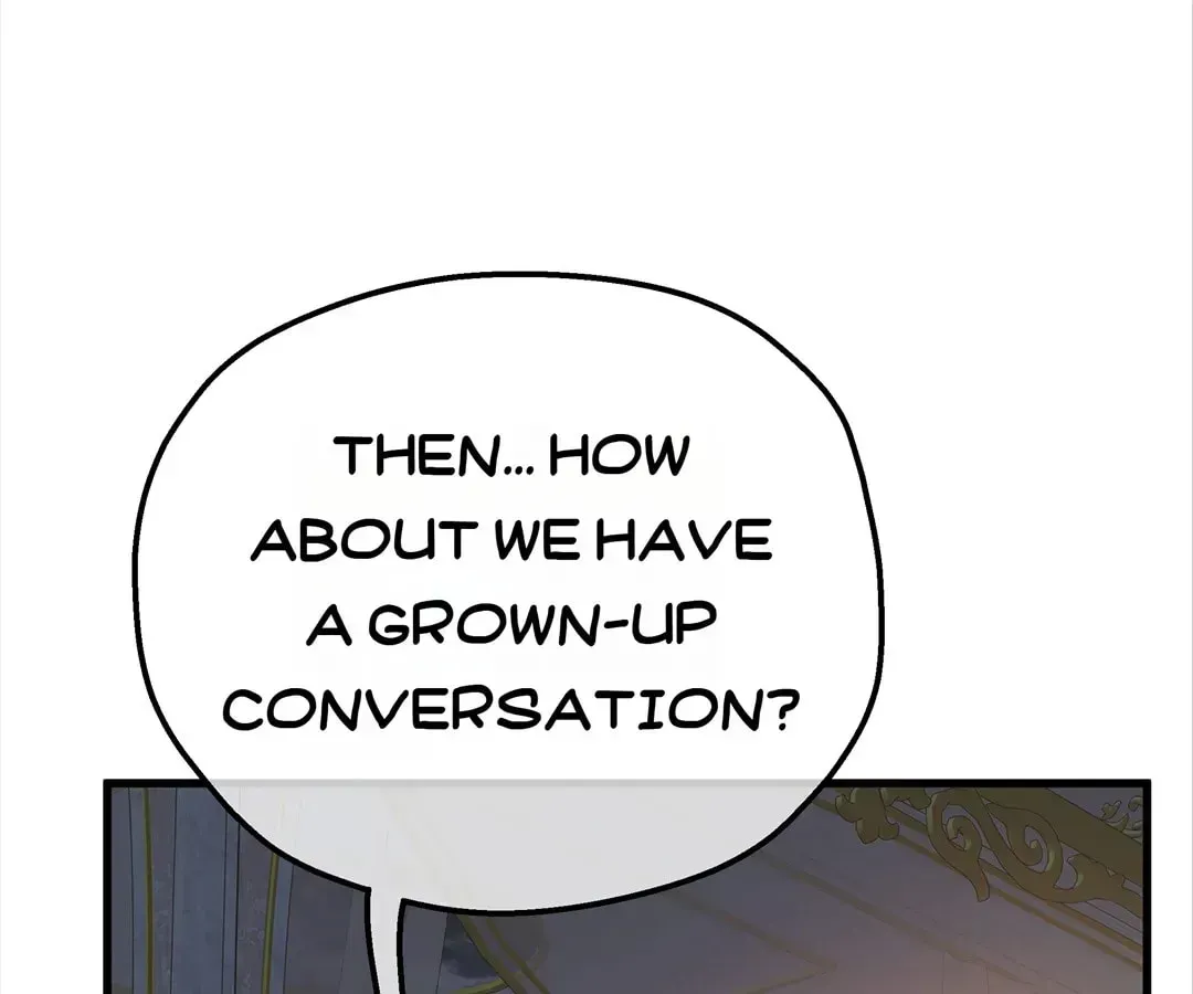 She Will Tame the Heroes Chapter 44 page 9 - 