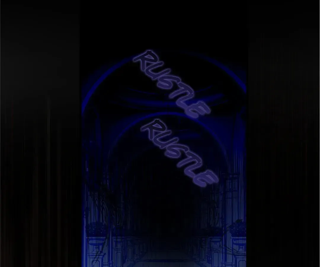 She Will Tame the Heroes Chapter 44 page 81 - 