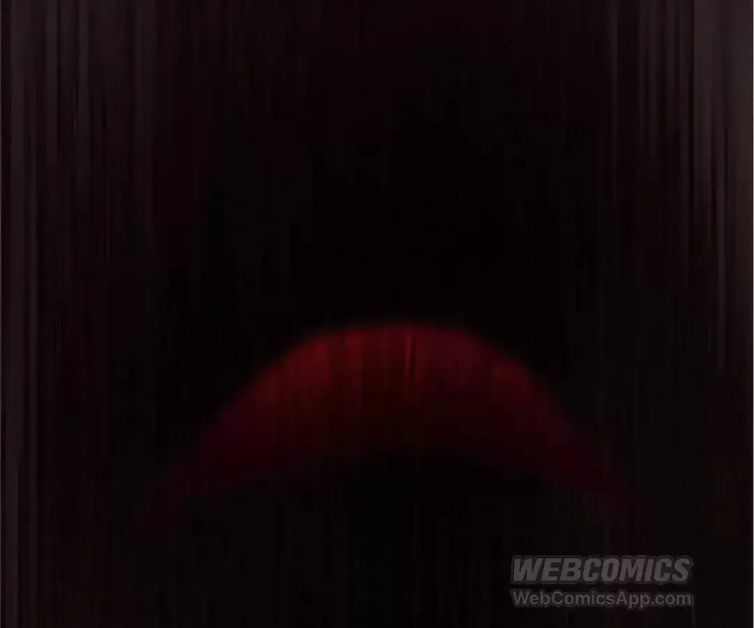 She Will Tame the Heroes Chapter 44 page 83 - 