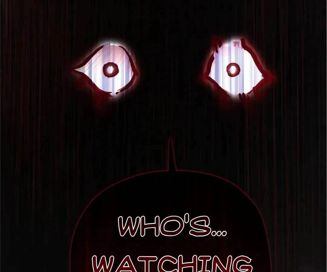 She Will Tame the Heroes Chapter 44 page 84 - 