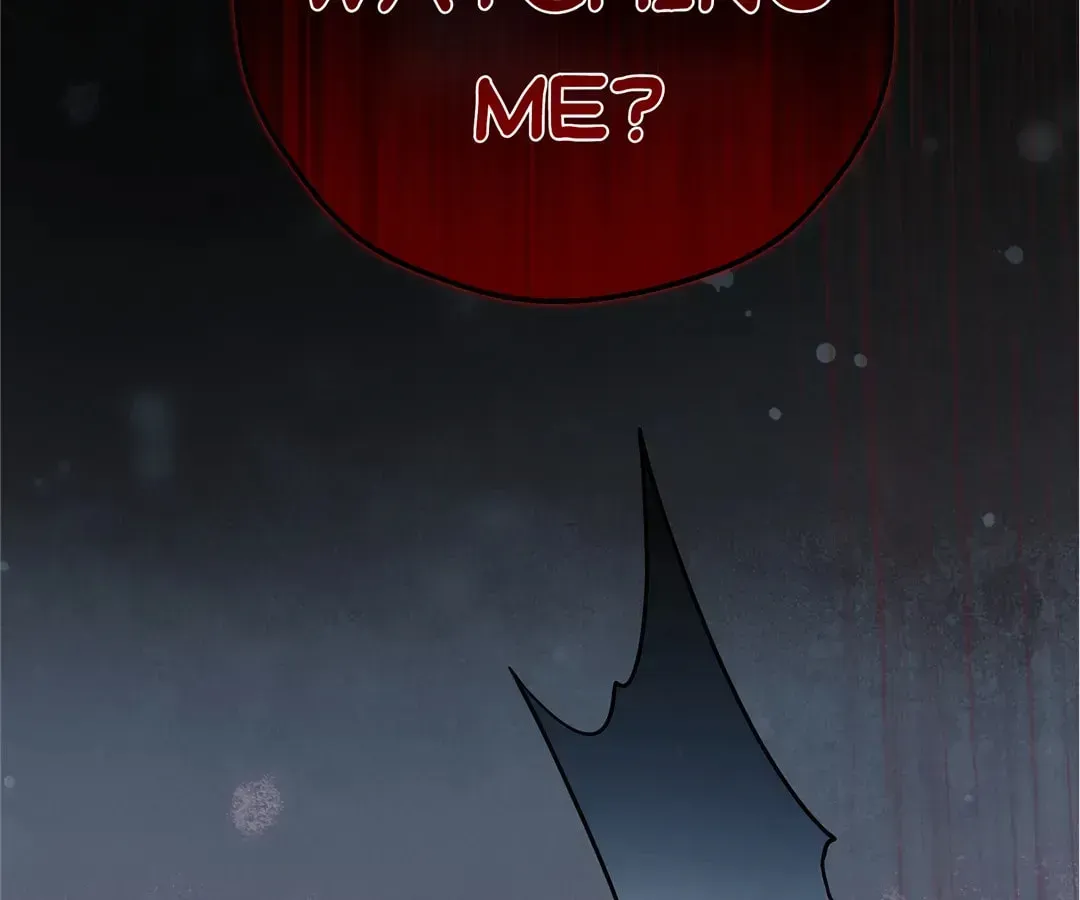 She Will Tame the Heroes Chapter 44 page 85 - 
