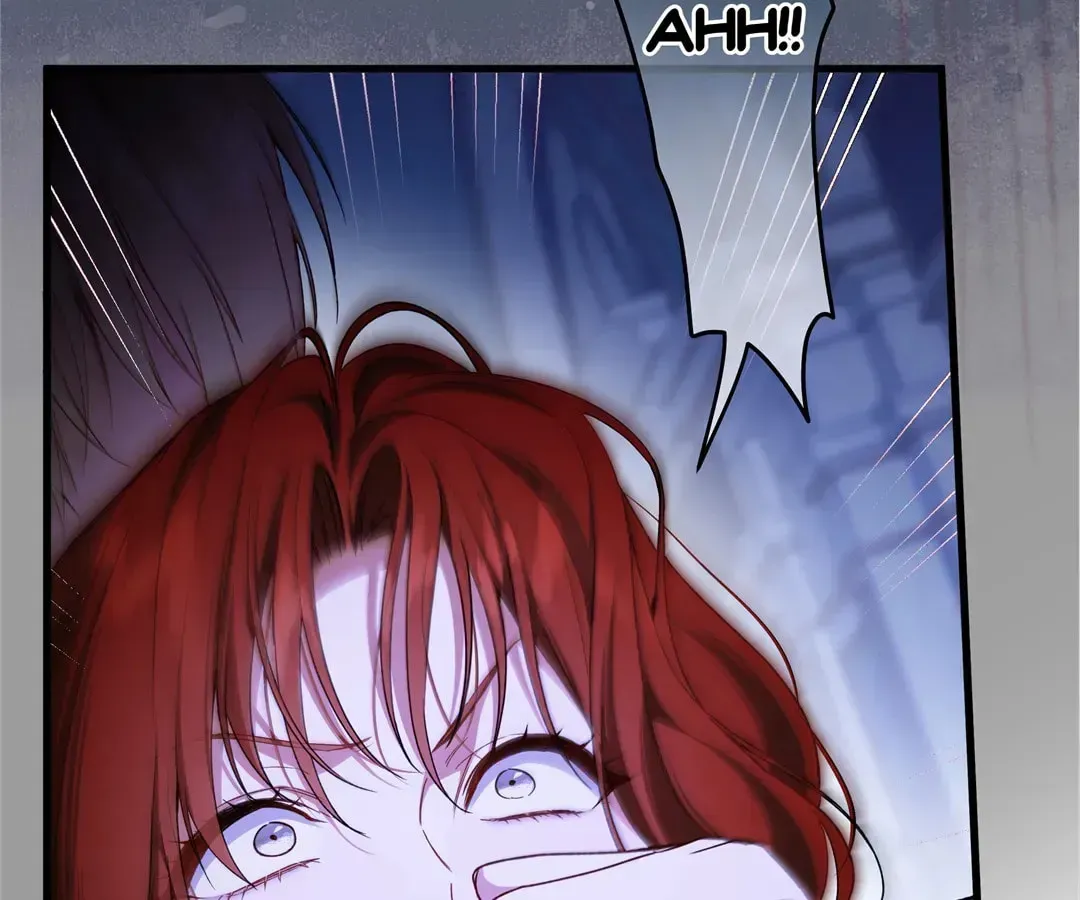 She Will Tame the Heroes Chapter 44 page 86 - 