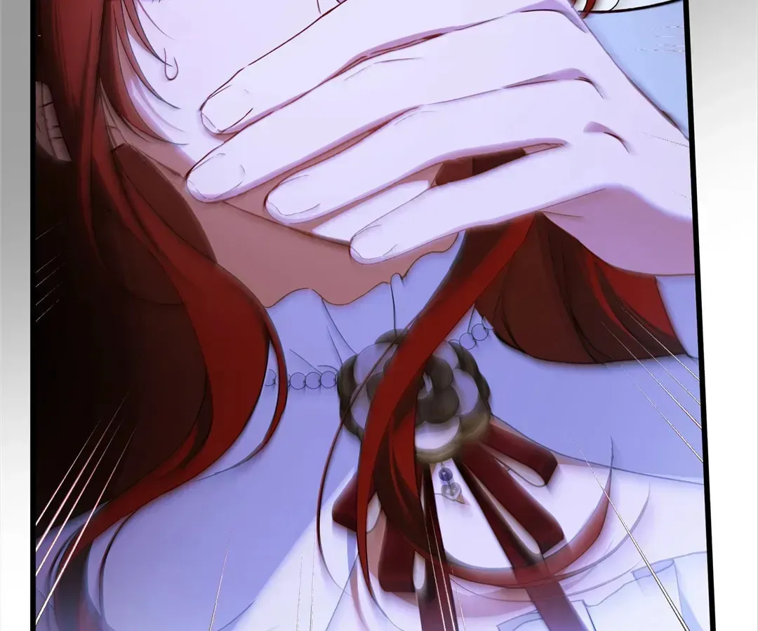 She Will Tame the Heroes Chapter 44 page 87 - 