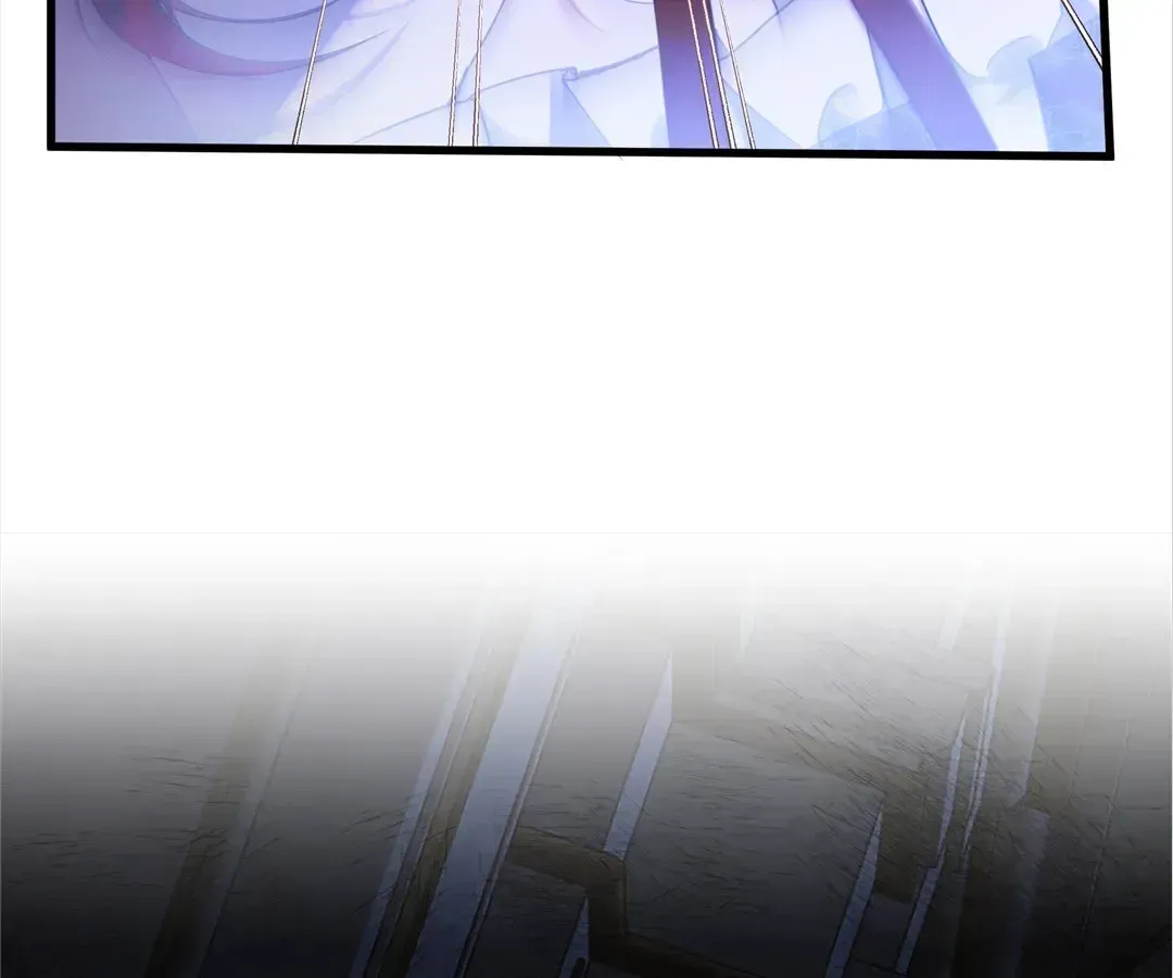 She Will Tame the Heroes Chapter 44 page 88 - 