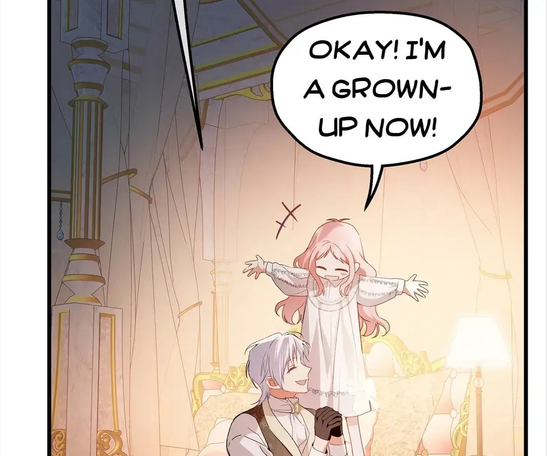 She Will Tame the Heroes Chapter 44 page 10 - 