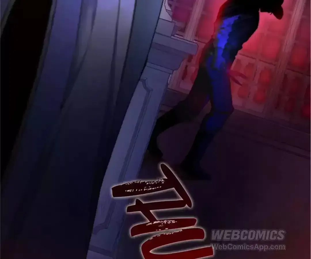 She Will Tame the Heroes Chapter 44 page 91 - 