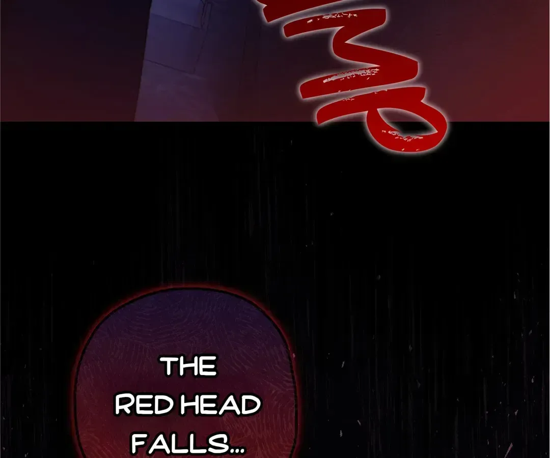 She Will Tame the Heroes Chapter 44 page 92 - 
