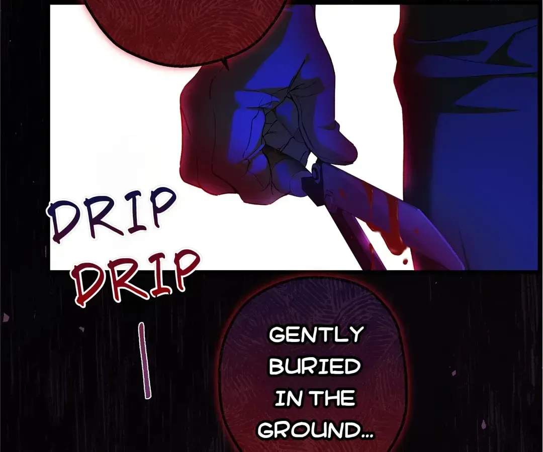 She Will Tame the Heroes Chapter 44 page 93 - 