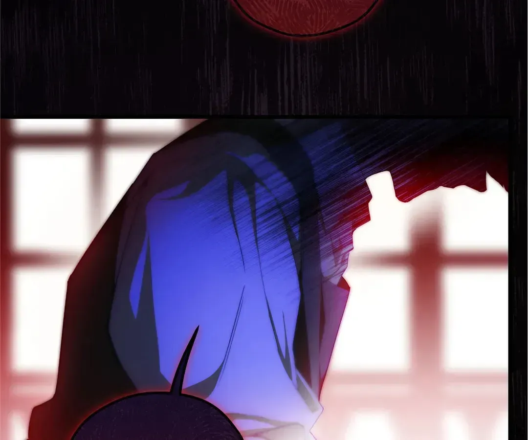 She Will Tame the Heroes Chapter 44 page 94 - 