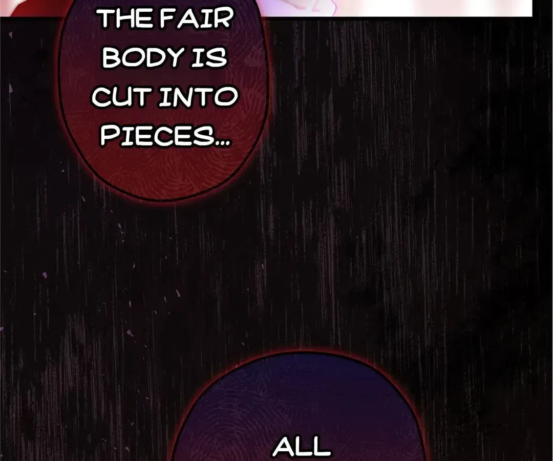She Will Tame the Heroes Chapter 44 page 95 - 