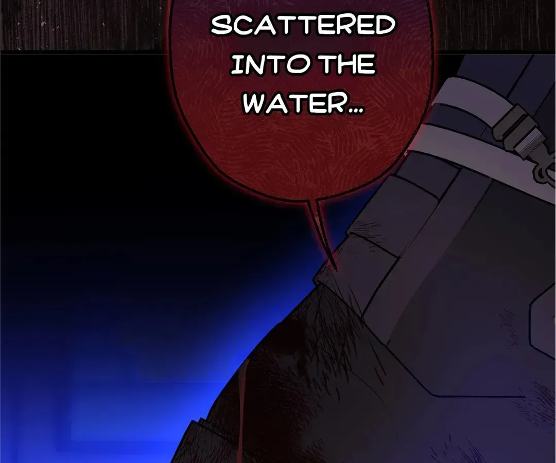 She Will Tame the Heroes Chapter 44 page 96 - 