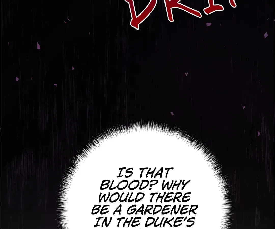 She Will Tame the Heroes Chapter 44 page 98 - 