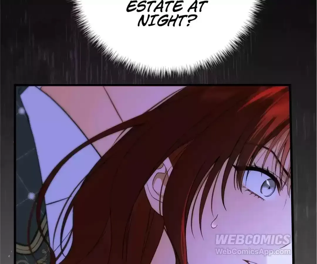 She Will Tame the Heroes Chapter 44 page 99 - 