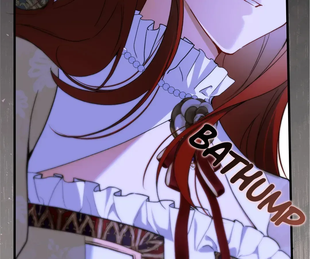 She Will Tame the Heroes Chapter 44 page 100 - 