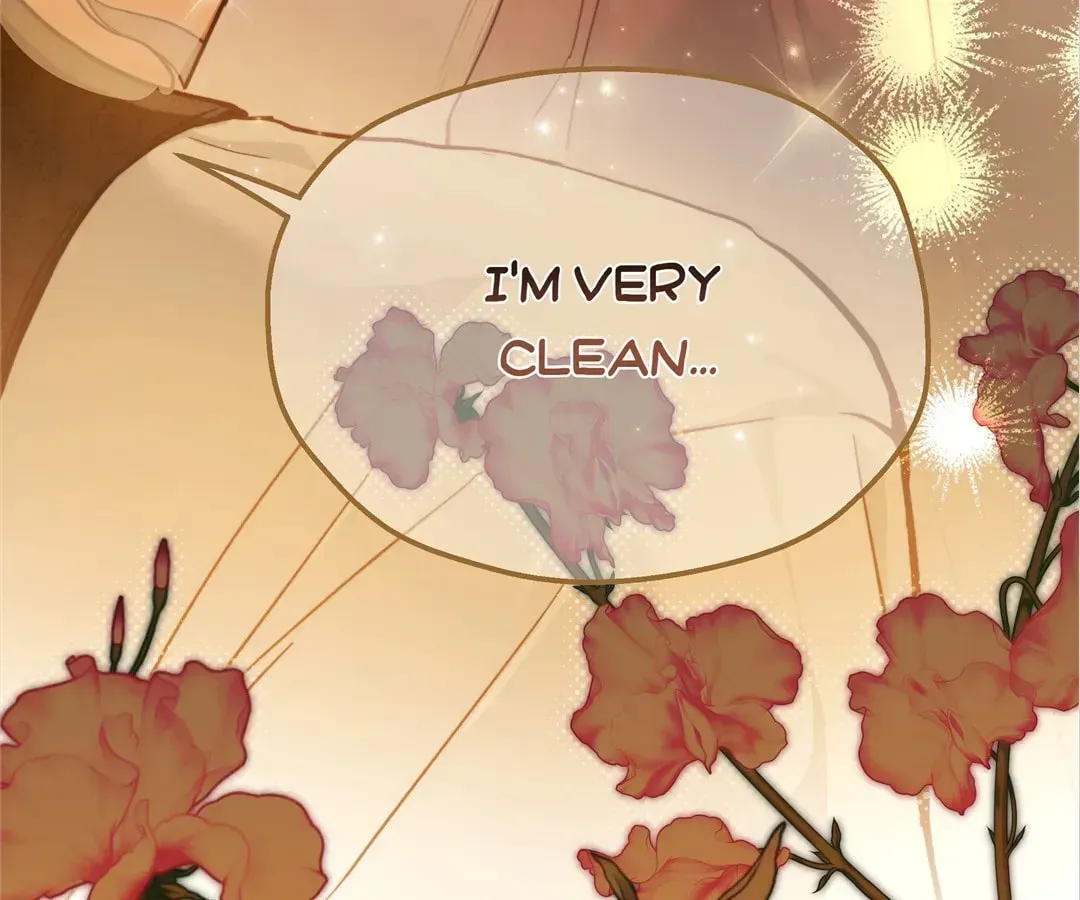 She Will Tame the Heroes Chapter 45 page 102 - 