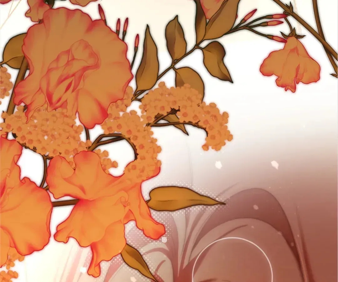 She Will Tame the Heroes Chapter 45 page 103 - 