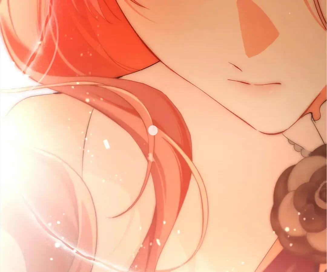 She Will Tame the Heroes Chapter 45 page 105 - 