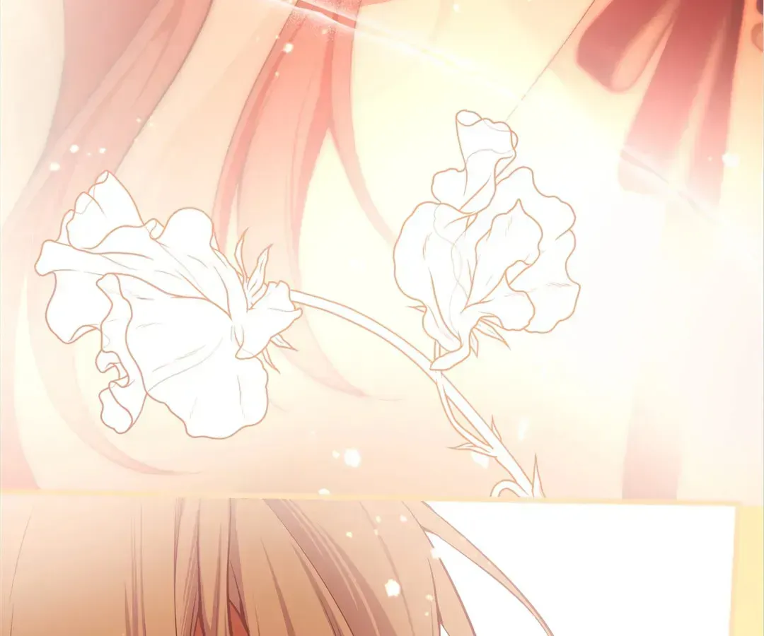 She Will Tame the Heroes Chapter 45 page 106 - 