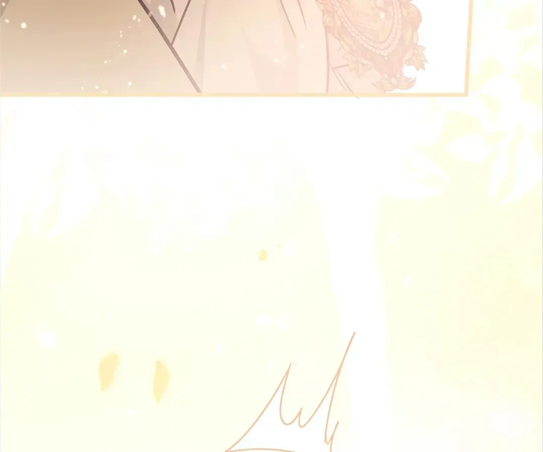 She Will Tame the Heroes Chapter 45 page 109 - 