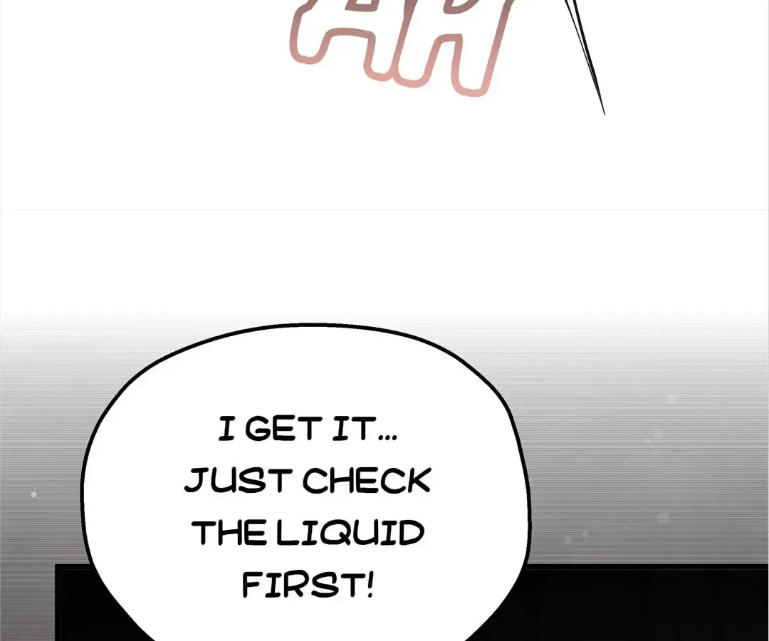 She Will Tame the Heroes Chapter 45 page 111 - 