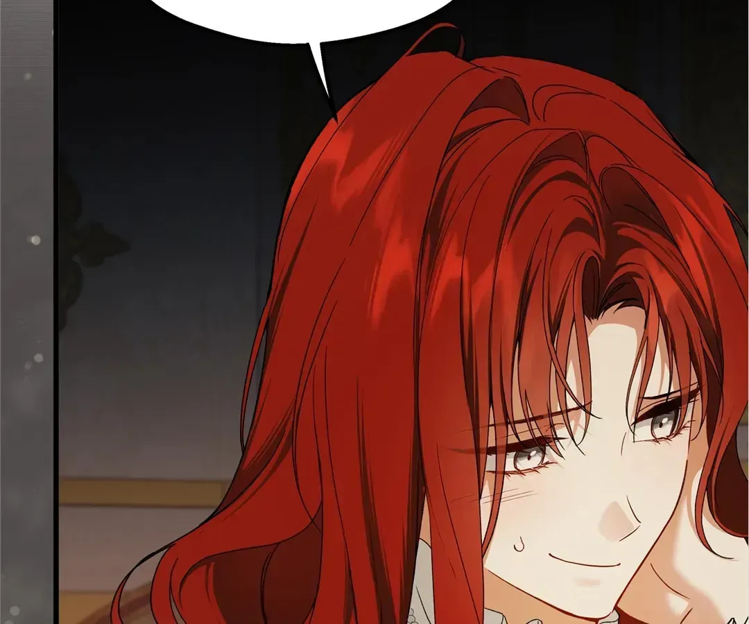 She Will Tame the Heroes Chapter 45 page 112 - 