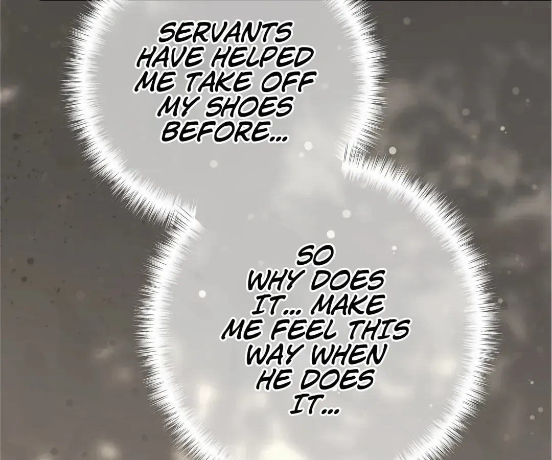 She Will Tame the Heroes Chapter 45 page 114 - 