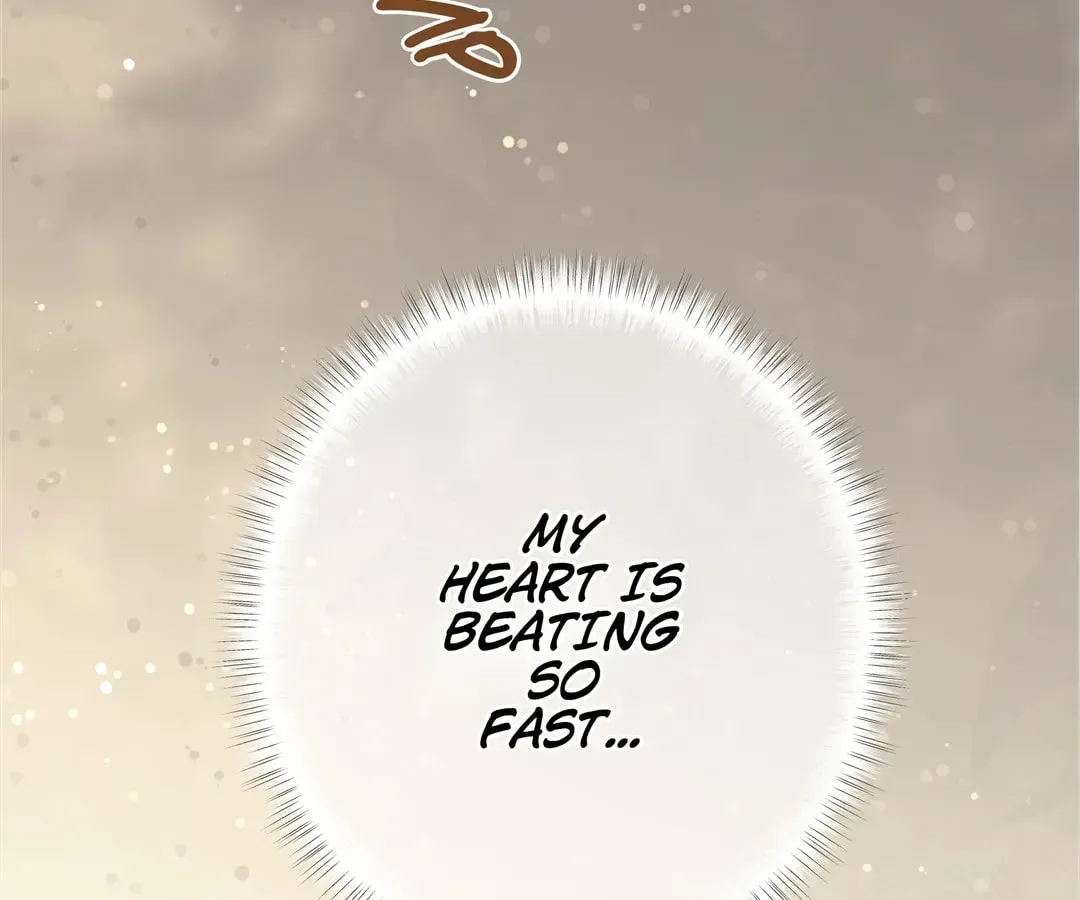 She Will Tame the Heroes Chapter 45 page 116 - 
