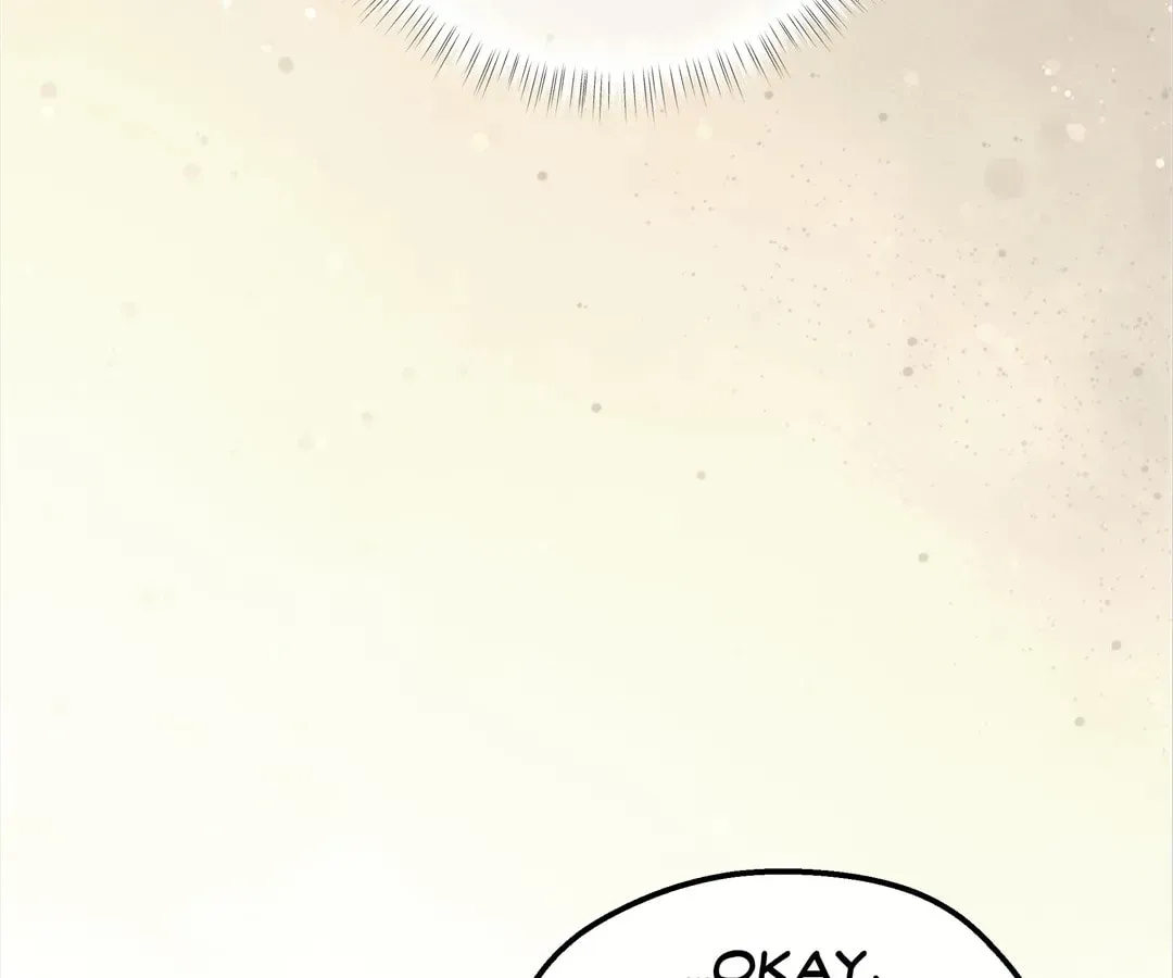 She Will Tame the Heroes Chapter 45 page 117 - 