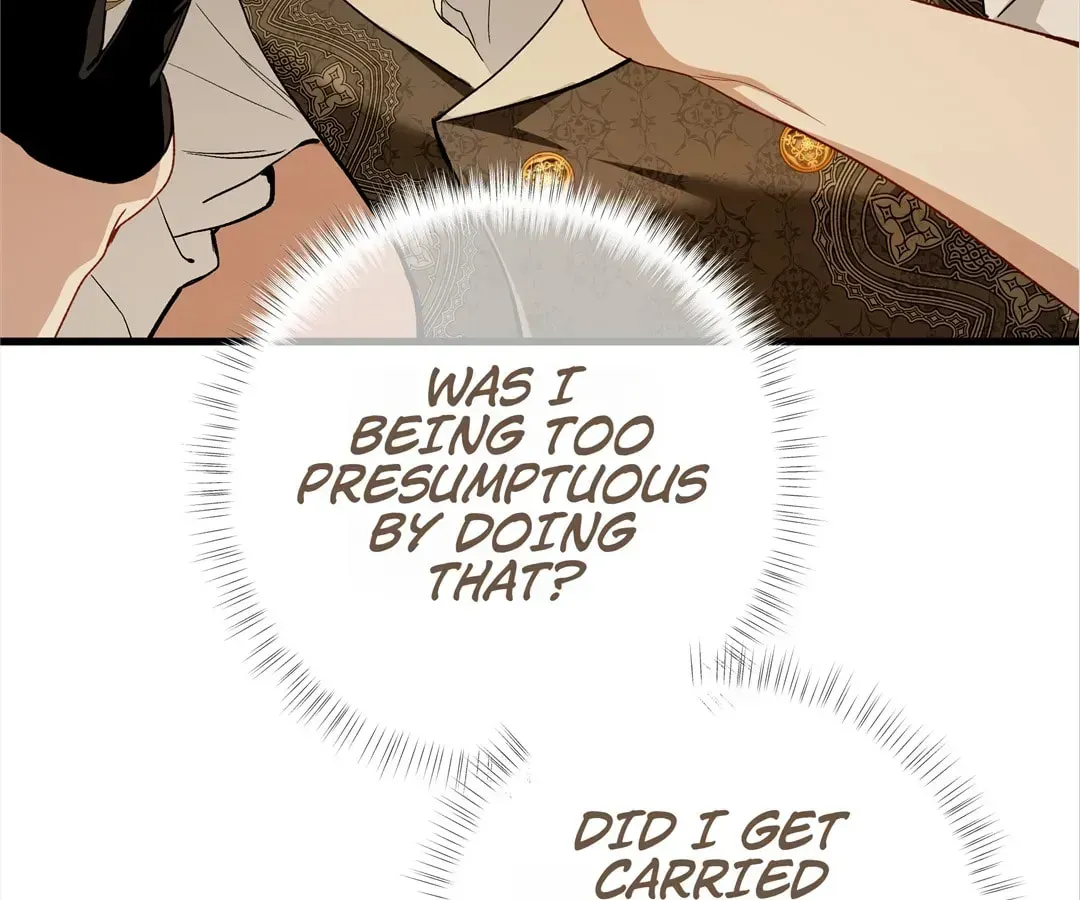 She Will Tame the Heroes Chapter 45 page 120 - 
