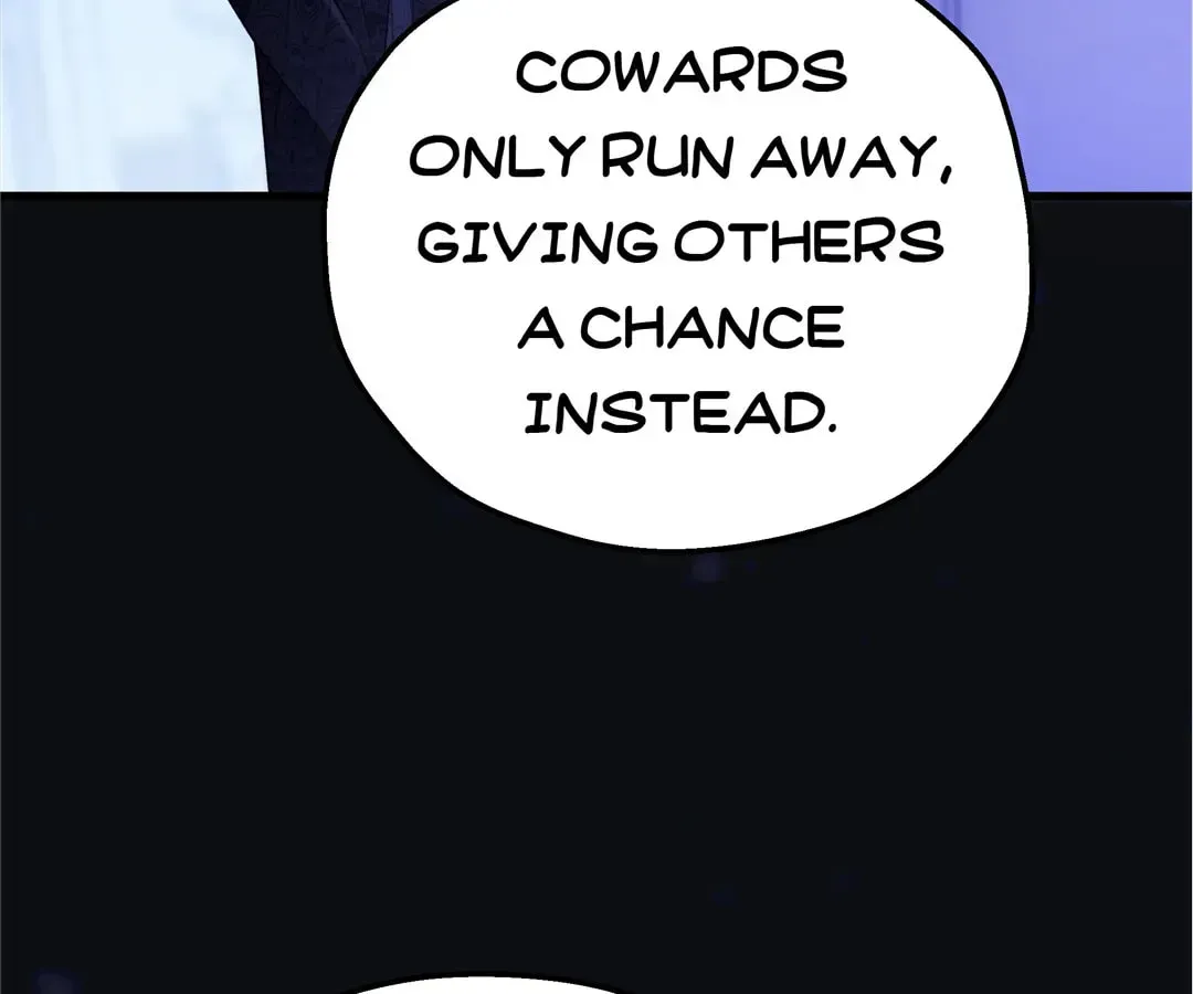 She Will Tame the Heroes Chapter 45 page 13 - 
