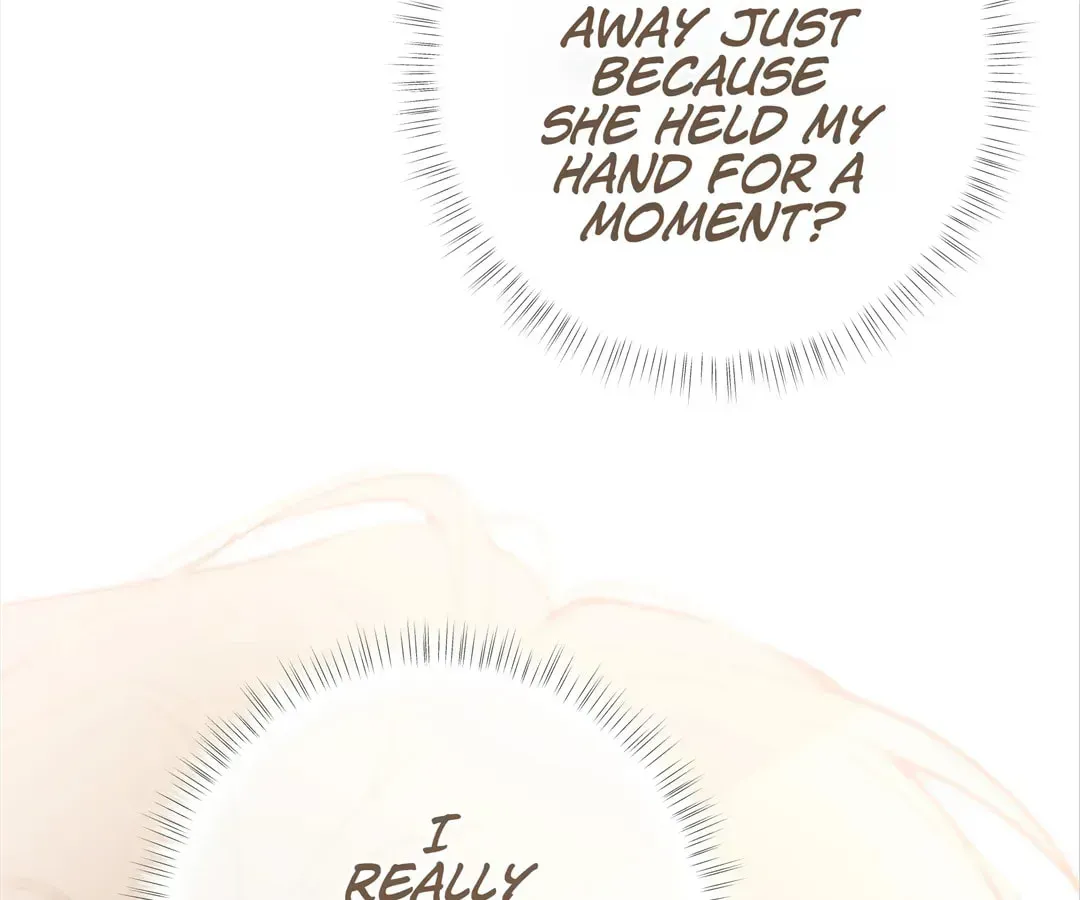 She Will Tame the Heroes Chapter 45 page 121 - 
