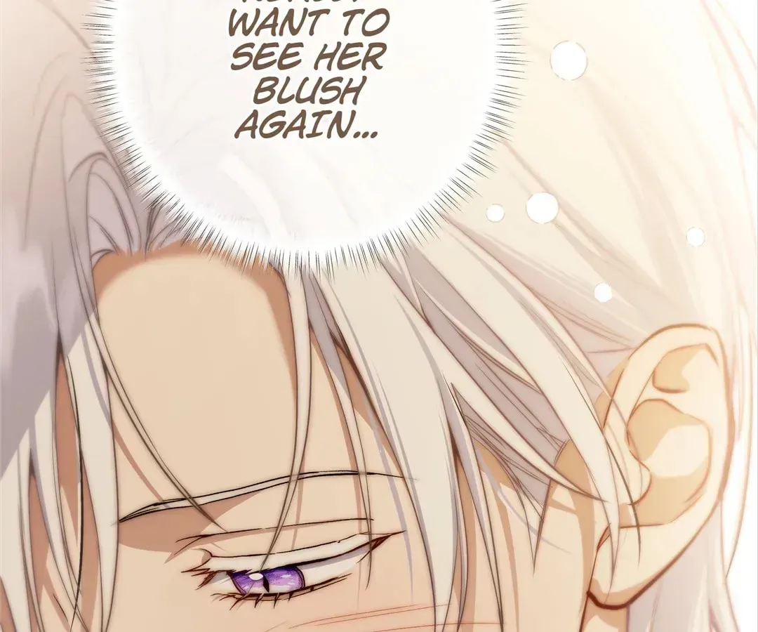 She Will Tame the Heroes Chapter 45 page 122 - 
