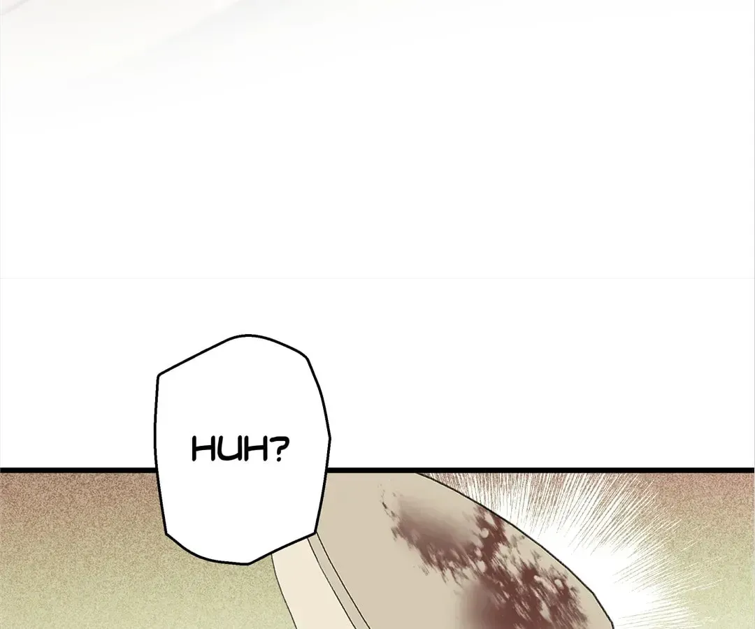 She Will Tame the Heroes Chapter 45 page 125 - 