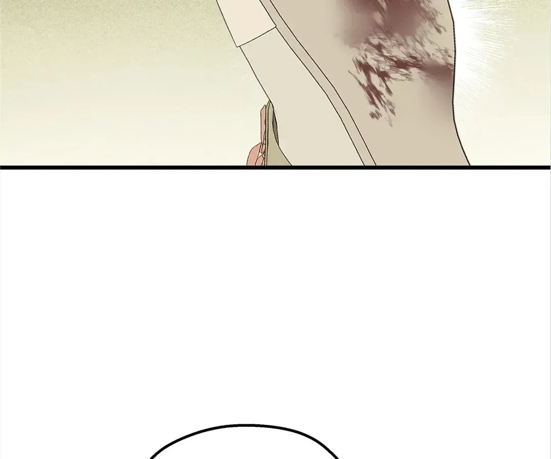 She Will Tame the Heroes Chapter 45 page 126 - 