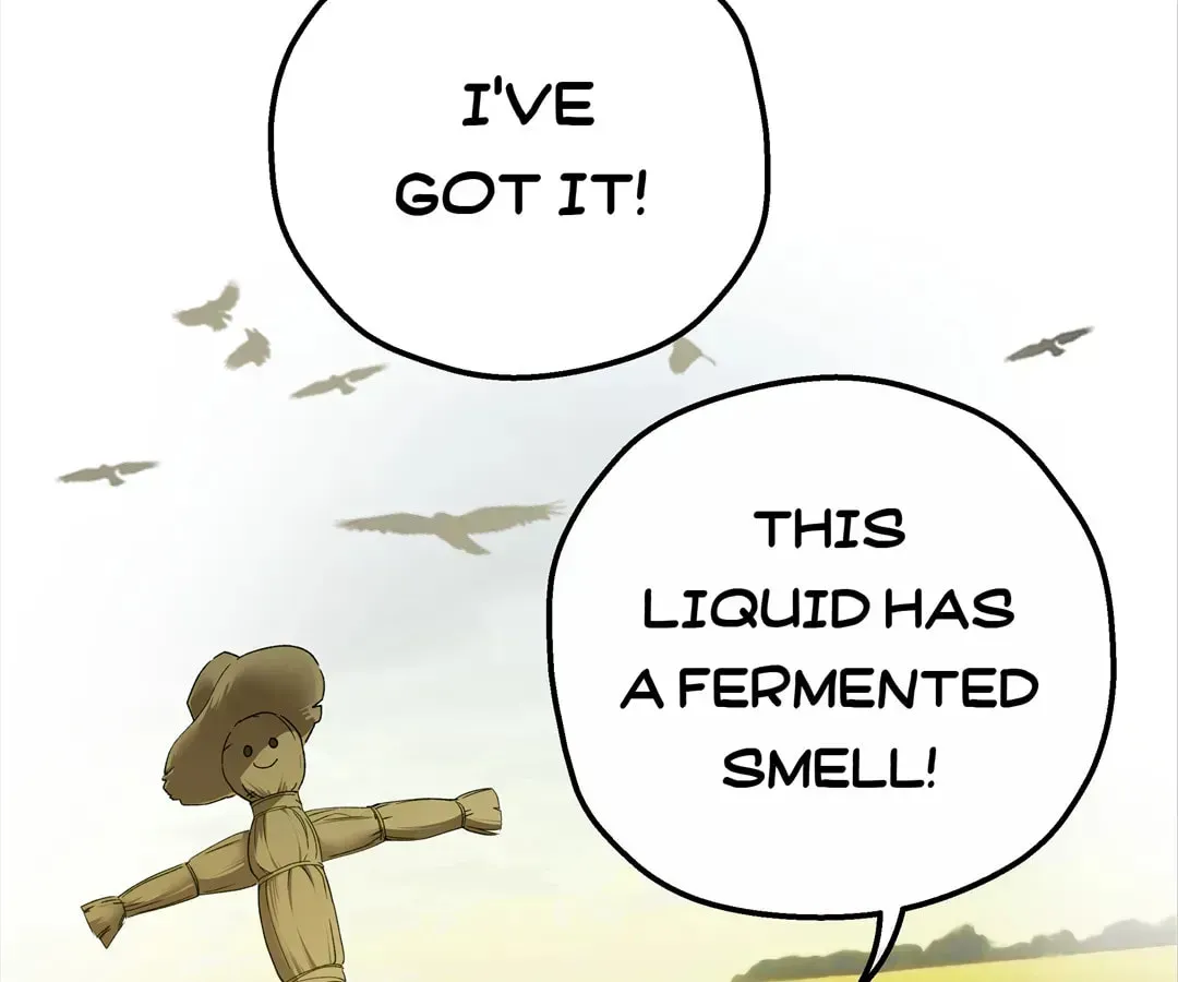 She Will Tame the Heroes Chapter 45 page 127 - 