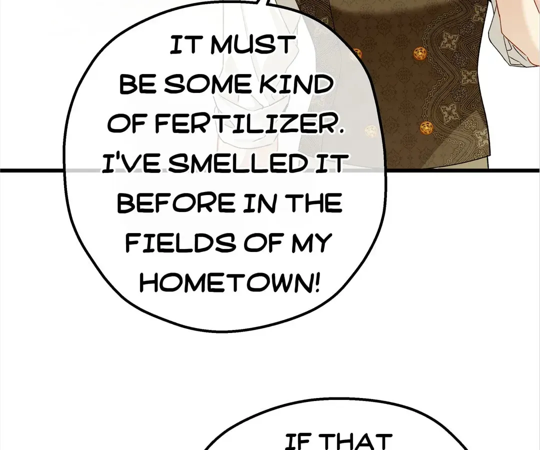 She Will Tame the Heroes Chapter 45 page 129 - 