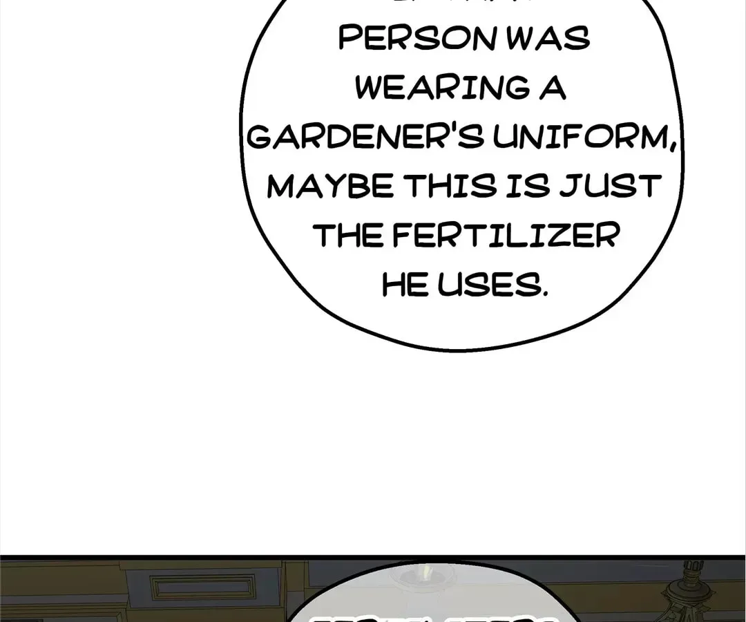 She Will Tame the Heroes Chapter 45 page 130 - 