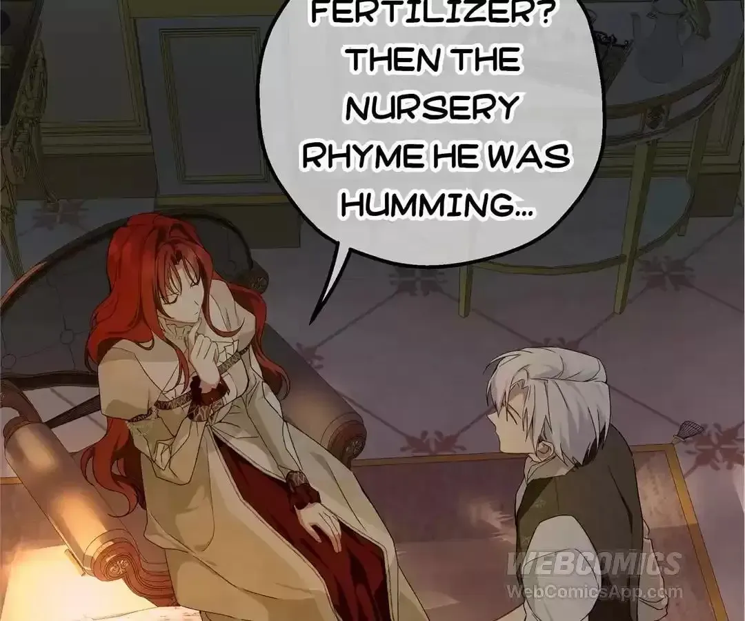 She Will Tame the Heroes Chapter 45 page 131 - 