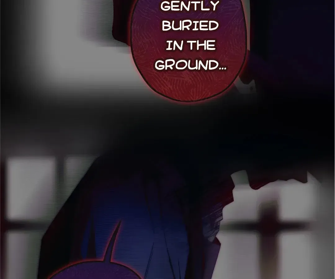 She Will Tame the Heroes Chapter 45 page 133 - 